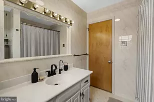 218 Lauschtown Rd, Denver, PA 17517 - Photo 39