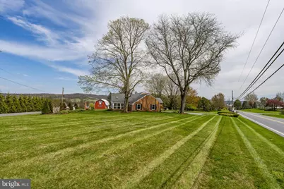 218 Lauschtown Road, Denver, PA 17517 - Photo 17