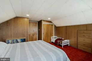 218 Lauschtown Rd, Denver, PA 17517 - Photo 45
