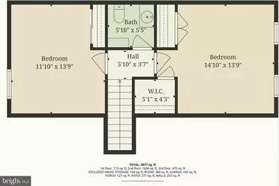 218 Lauschtown Road, Denver, PA 17517 - Photo 75