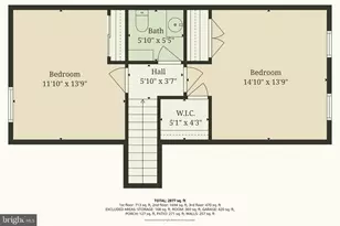218 Lauschtown Rd, Denver, PA 17517 - Photo 75