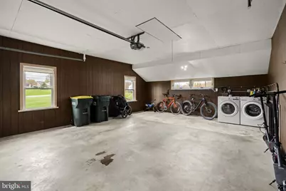 218 Lauschtown Road, Denver, PA 17517 - Photo 61