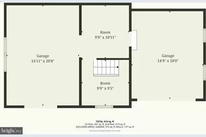 218 Lauschtown Road, Denver, PA 17517 - Photo 77