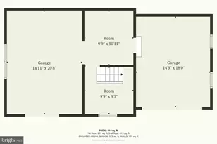 218 Lauschtown Rd, Denver, PA 17517 - Photo 77