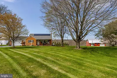 218 Lauschtown Road, Denver, PA 17517 - Photo 11