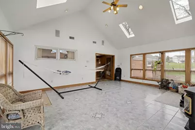 218 Lauschtown Road, Denver, PA 17517 - Photo 43
