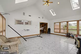 218 Lauschtown Rd, Denver, PA 17517 - Photo 43