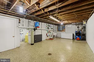 218 Lauschtown Rd, Denver, PA 17517 - Photo 57