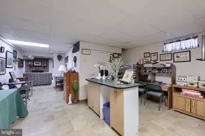 2830 Countryside Drive, Lancaster, PA 17601 - Photo 25