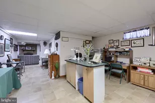 2830 Countryside Dr, Lancaster, PA 17601 - Photo 25
