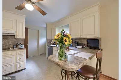 2830 Countryside Drive, Lancaster, PA 17601 - Photo 13