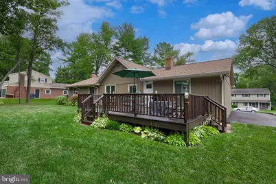 2830 Countryside Drive, Lancaster, PA 17601 - Photo 35