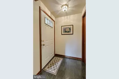 2830 Countryside Drive, Lancaster, PA 17601 - Photo 3