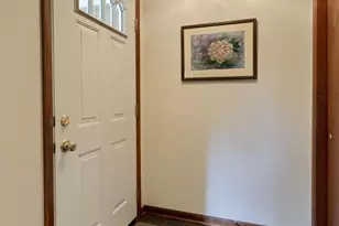 2830 Countryside Dr, Lancaster, PA 17601 - Photo 3