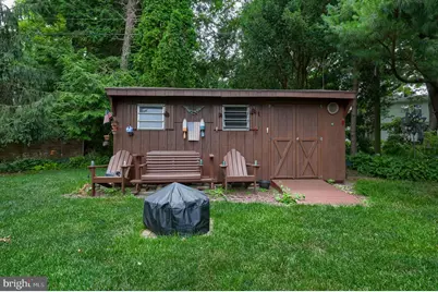 2830 Countryside Drive, Lancaster, PA 17601 - Photo 33