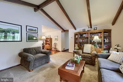 2830 Countryside Drive, Lancaster, PA 17601 - Photo 5