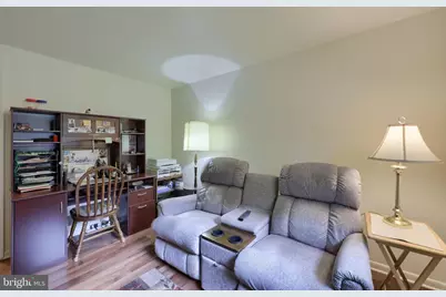 2830 Countryside Drive, Lancaster, PA 17601 - Photo 23
