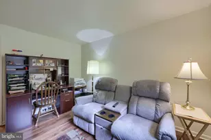 2830 Countryside Dr, Lancaster, PA 17601 - Photo 23