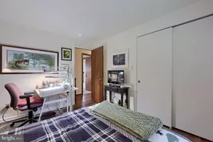2830 Countryside Dr, Lancaster, PA 17601 - Photo 21