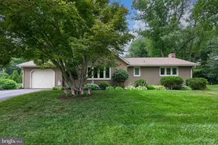 2830 Countryside Dr, Lancaster, PA 17601 - Photo 1
