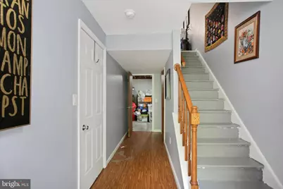 123 Hampden Drive #J, Mountville, PA 17554 - Photo 3