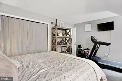 123 Hampden Drive #J, Mountville, PA 17554 - Photo 13