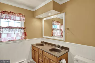 201 Yorkshire Way, Mountville, PA 17554 - Photo 9