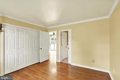 201 Yorkshire Way, Mountville, PA 17554 - Photo 13