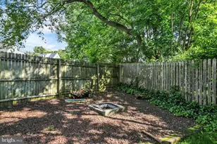 201 Yorkshire Way, Mountville, PA 17554 - Photo 35