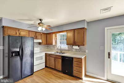 201 Yorkshire Way, Mountville, PA 17554 - Photo 15
