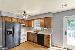 201 Yorkshire Way, Mountville, PA 17554 - Photo 15
