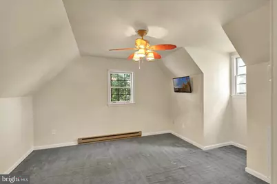 201 Yorkshire Way, Mountville, PA 17554 - Photo 23