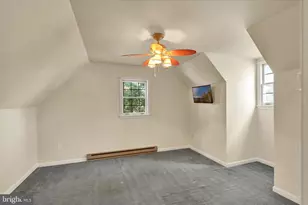 201 Yorkshire Way, Mountville, PA 17554 - Photo 23