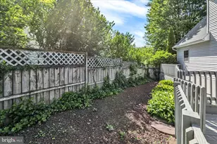 201 Yorkshire Way, Mountville, PA 17554 - Photo 33
