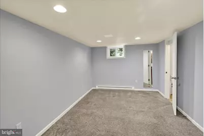 201 Yorkshire Way, Mountville, PA 17554 - Photo 29