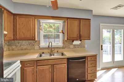201 Yorkshire Way, Mountville, PA 17554 - Photo 17