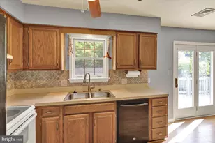 201 Yorkshire Way, Mountville, PA 17554 - Photo 17