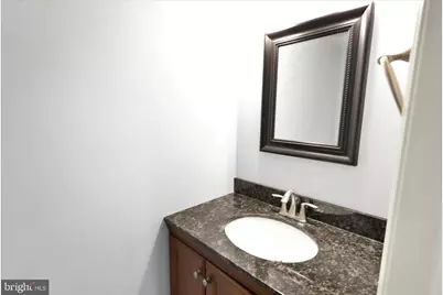 201 Yorkshire Way, Mountville, PA 17554 - Photo 27