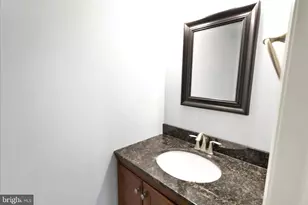 201 Yorkshire Way, Mountville, PA 17554 - Photo 27
