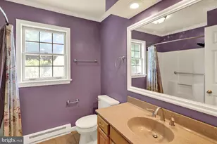 201 Yorkshire Way, Mountville, PA 17554 - Photo 21