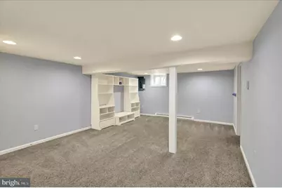 201 Yorkshire Way, Mountville, PA 17554 - Photo 25