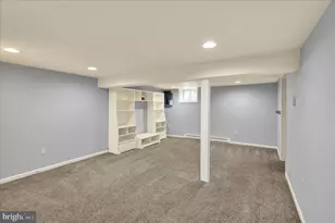201 Yorkshire Way, Mountville, PA 17554 - Photo 25
