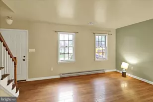 201 Yorkshire Way, Mountville, PA 17554 - Photo 7