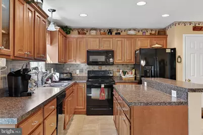 1419 Drager Road, Columbia, PA 17512 - Photo 13