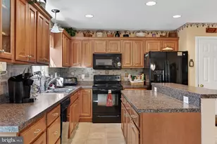 1419 Drager Rd, Columbia, PA 17512 - Photo 13