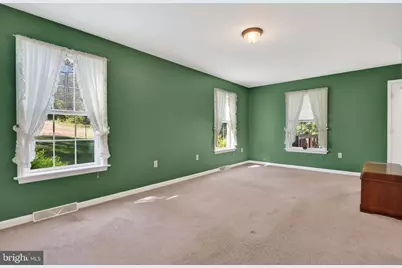 1419 Drager Road, Columbia, PA 17512 - Photo 21