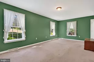 1419 Drager Rd, Columbia, PA 17512 - Photo 21