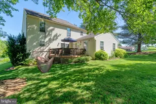1419 Drager Rd, Columbia, PA 17512 - Photo 39