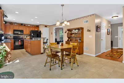 1419 Drager Road, Columbia, PA 17512 - Photo 5