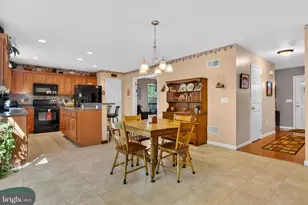 1419 Drager Rd, Columbia, PA 17512 - Photo 5